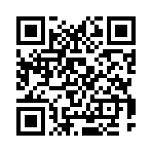 QR Code for MEJZAMVLxkrwsoRF46awyw71LeSW3Vg7Ud