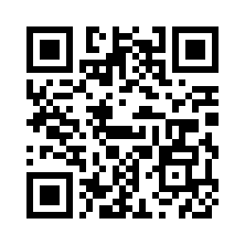 QR Code for MEJk17W6NUxdW4vtYdPw6u2Fp6chL1ED92