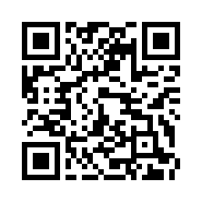 QR Code for MEJpdc25ySVmfmT61XkrY3uv1UbdSZBTce