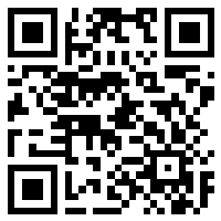 QR Code for MEJsBrdTe9xztkC4fjxGbkbUaNsLoF6h5y