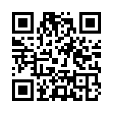 QR Code for MEJsi97dCw8N9EcomEoYHBBUk2mQeukQcN