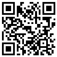QR Code for MEJuVJhLxLWhtwarVs4xYL2x8BREK69TX2