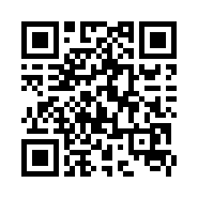 QR Code for MEJvXxwwdotRvPedBEf6UTexhfnkL5pyjQ