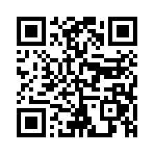 QR Code for MEK1MFzB24EwUYj3VTDrTJsP7JoW8N17aG