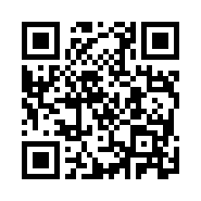 QR Code for MEK2EBjebAQUHs26amjqUSRFJTkxTudXVd