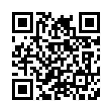 QR Code for MEK5siFtLS8kVKTfgZMCdcuKM6GAiN99QL