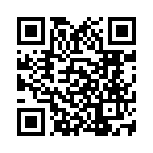QR Code for MEK6xRFo7nRJPYuA4oSCdQ8gQAnjaCnJvn