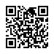QR Code for MEK96aPfMpDGQPZrpskMhHsKMB8nTimt9a