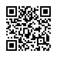 QR Code for MEK9Db81LUxRETc14D7CBEW8QJ7kCsJpwb