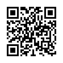 QR Code for MEKCMLrqq1CwFehamCKCxqKKfL53HNkYRv