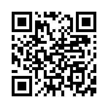 QR Code for MEKCv5v7rykvZAQSCZVj7p6iagpbfVbV1F