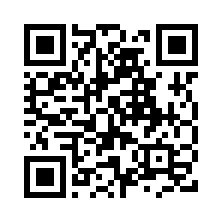 QR Code for MEKDN91hJSsn8aofjPWcFni5ryNpbsfjWj