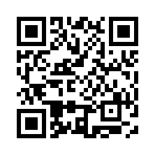 QR Code for MEKFYT53CEHd1bBePtituWAgGhXFAq1SEP