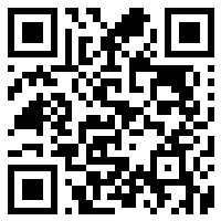 QR Code for MEKFgZvaohGJs3VHQXbMc1kU9TJWhB4e2e