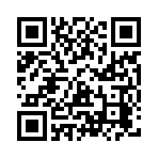 QR Code for MEKG6ZMKiByUTsKYkGS2guM6UtvQmMAsZb