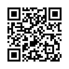 QR Code for MEKKKcPFXVgDuEexfa3KC6tDUrm3GDbsq8