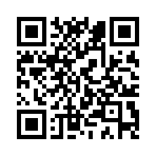 QR Code for MEKLVyNic48AsGTp98P6d3REKoBiTqaHbK