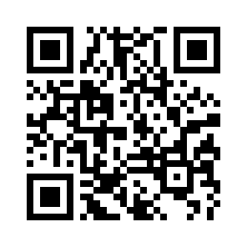 QR Code for MEKRc5ka1CyDYA7dAFV2WB52UEc4h46QfG