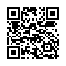 QR Code for MEKST3zxeK3jZ35ZYM2rc4qEJBj5doUbQ9