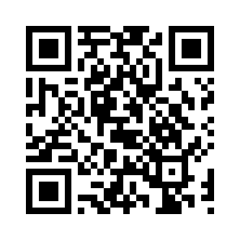 QR Code for MEKScxSryZhimkxLLgGUmAcKYLUQawHpaE