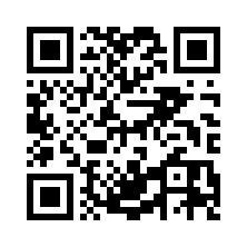 QR Code for MEKTn2SycwMagARn6cxLSVMkEZnZkMLJ45