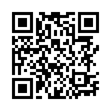 QR Code for MEKWSuMcHj46etu8idskWdc2CvXGpqnqbp