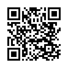 QR Code for MEKXVd9cBwtuKzK27ay3yyGpXdKBsDkGcp