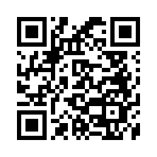 QR Code for MEKXgcQe74JB5A9cPWWjJpJ8Sp33cTnuLH