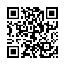 QR Code for MEKbAePxRB2DteZP9AQf58wCyicYGcWzrw