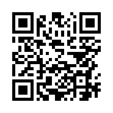 QR Code for MEKbrkTyEBSG7j6wk2af9Q4dAEjnce6i2s