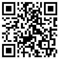 QR Code for MEKcNyPtmGQiqSC6B4nTUnCSMfF6VG3SvW