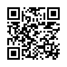 QR Code for MEKd2tZNzZHgzvK9A4pDyPoemGAKdYff9M