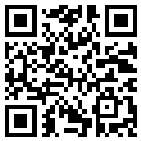 QR Code for MEKeYoBmzSSZ1KPp32AbJjfqixxLRaHzj1