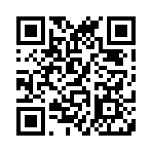 QR Code for MEKerhZdEwDncmtWZbAJLc9GFzPzFuw6LU