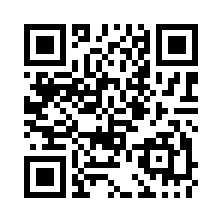 QR Code for MEKfj26D2a9o3cmebJPVUSYpPsadD85jbU