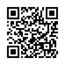 QR Code for MEKh2W7rJn94fBJrG4LSzhXeCf8Kot1Cem