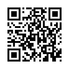 QR Code for MEKmZfuXf8TKKaNf4pcFTTDTQqM1eGs1yR