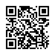 QR Code for MEKoHAfenAPf3vCtkiz8MbVRfFMjM9ttkt