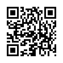 QR Code for MEKriDZo6HvaWn7ZYygr4PkmNwMmFfjVWM