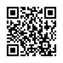 QR Code for MEKsYYrtBPgNnLcHRpBoByiRnKuoTeANEg