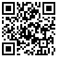QR Code for MEKsgfKLkSGQVfFsZf888dFv3toikuMco2