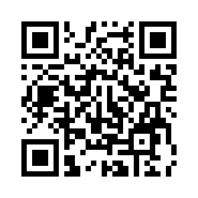 QR Code for MEKucsWM8xD3SZKAWRfh7o5e7ep96mUYvJ