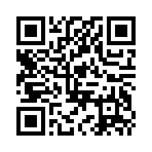 QR Code for MEKvzCtWtcUmuS6RhP9jR7ed7yBrABDXFP