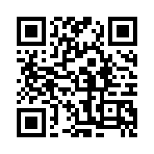 QR Code for MEKxWEPx9wWBtnAVVfRBh8YsKC7f4eRkWK