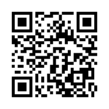 QR Code for MEKxwjEc8zaEDFdBZ8PcpKjafnS7fD2PAU
