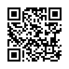 QR Code for MEKymWpn6mZ2oaPYvNqPQejcvmhq9G2tmY