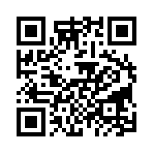 QR Code for MEL12St6hNJjZXrKbFeuxagDomRui2PDuS