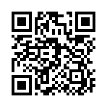 QR Code for MEL2jijVGMLio2eLeB3inQwHT4PcbNbiqT