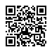 QR Code for MEL7xSSgUwgXzzxLbD9UGT6FgRTHe2jnoi
