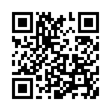 QR Code for MELBuPWARhAFVHrxdDMpygT4NUx3dYL1d3
